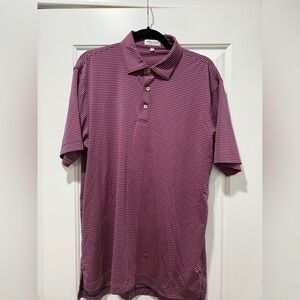 Peter Millar Polo
